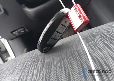 2015 Nissan Sentra Sv z USA, uszkodzony, nr VIN 3N1AB7AP8FY292873